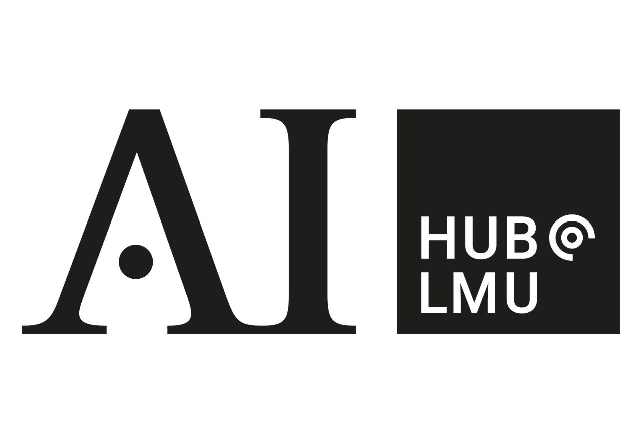 AI Hub @ LMU