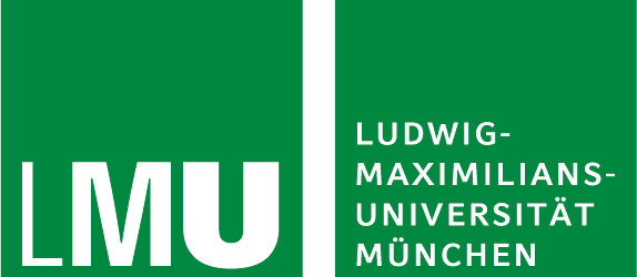 LMU München
