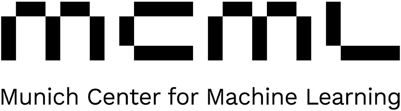 Munich Center for Machine Learning