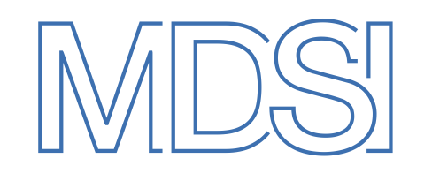 MDSI