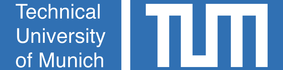Technical University of Munich