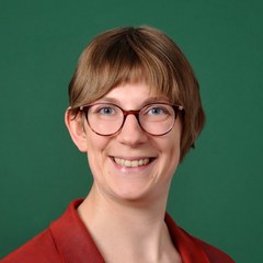 Annika Eßmann