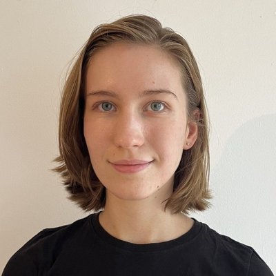 Clare Chemery