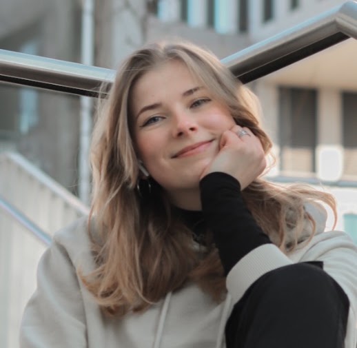 Johanna Sommer