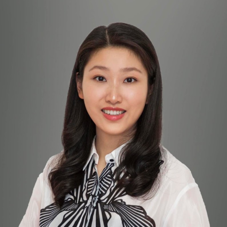 Shan Huang