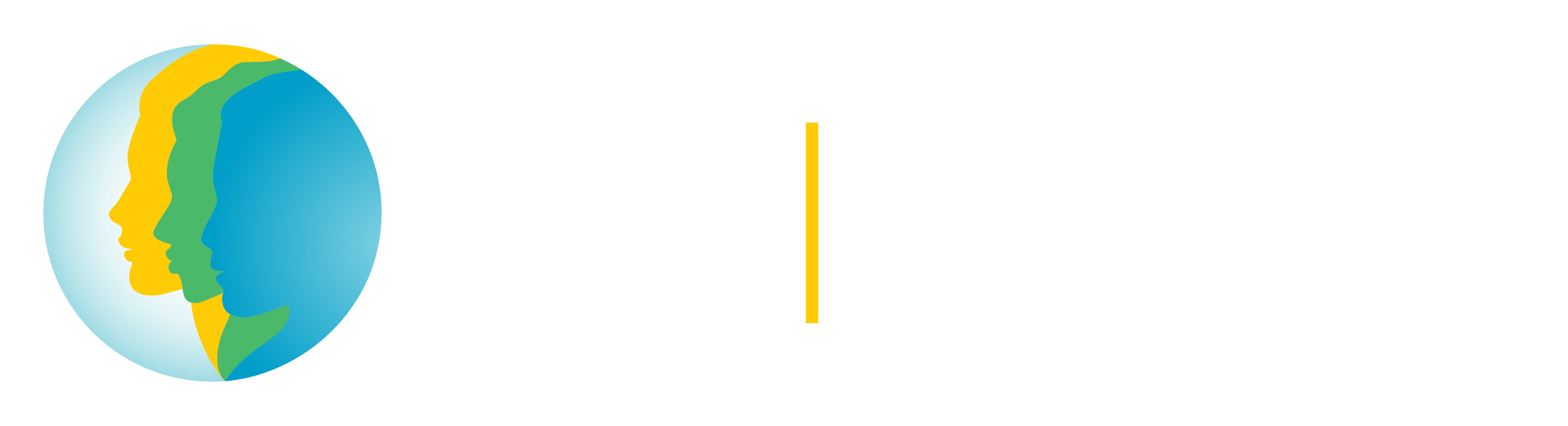 Women in Data Science Worldwide, Munich